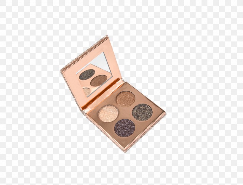 Eye Shadow Cosmetics Dose Of Colors Palette, PNG, 1500x1144px, Eye Shadow, Beauty, Color, Cosmetics, Dose Of Colors Download Free