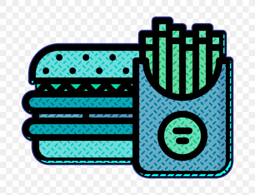 Fast Food Icon Burger Icon Sandwich Icon, PNG, 1224x936px, Fast Food Icon, Bikaneri Bhujia, Breakfast, Burger Icon, Dal Download Free