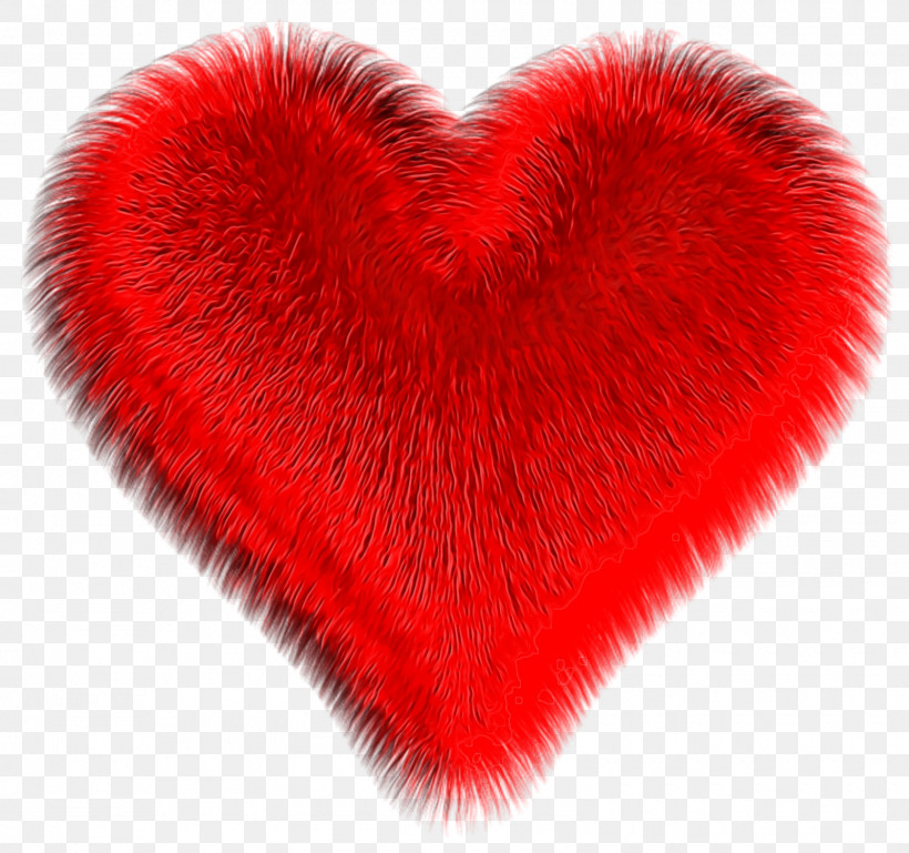 Feather, PNG, 1600x1502px, Valentines Day Heart, Cushion, Ear, Feather, Fur Download Free