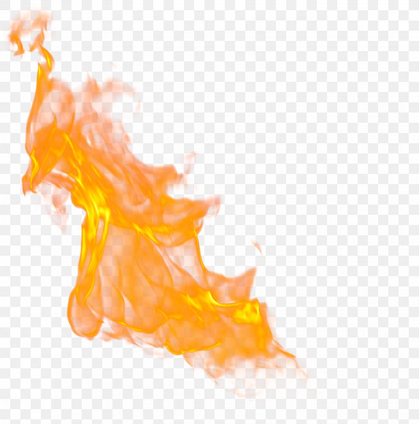 Flame, PNG, 1957x1979px, Flame, Computer Software, Fire, Image Resolution, Orange Download Free
