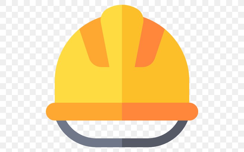 Floor Service Clip Art Helmet, PNG, 512x512px, Floor, Building, Cap, Computer Software, Construction Download Free
