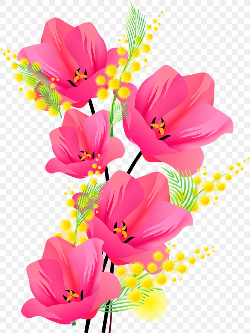 Flower Photography Clip Art, PNG, 900x1200px, Flower, Art, Cut Flowers, Floral Design, Floristry Download Free