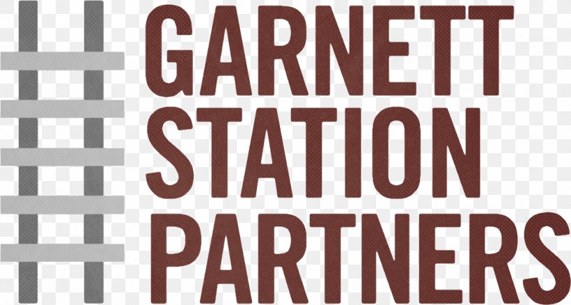 Garnett Transit Station Cambridge Franchise Holdings, LLC Logo Brand Font, PNG, 1065x570px, Logo, Area, Brand, Franchising, Lawyer Download Free