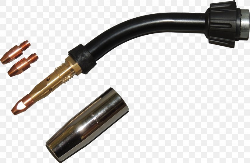 Gas Metal Arc Welding Tool Oxy-fuel Welding And Cutting Torch, PNG, 2048x1341px, Gas Metal Arc Welding, Ampere, Auto Part, Brenner, Consumables Download Free