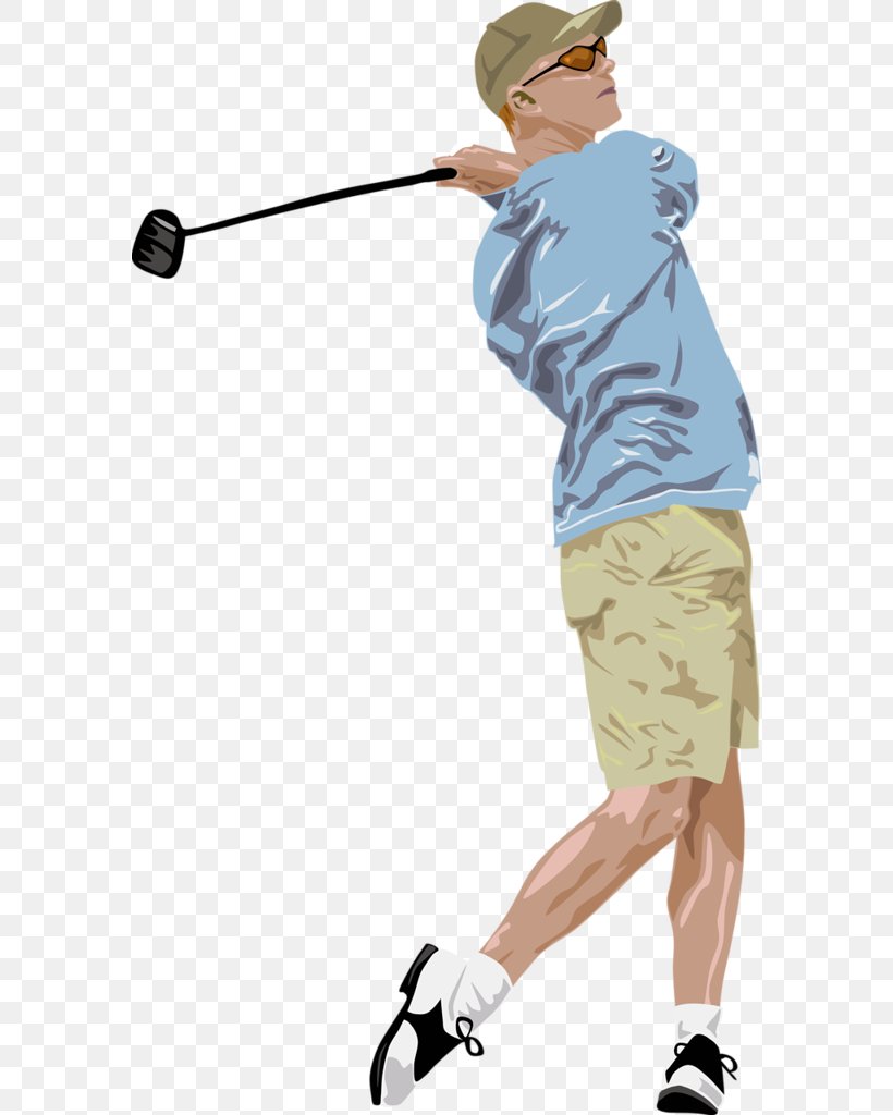 Golf Course Golf Ball Joke Cartoon, PNG, 578x1024px, Golf, Arm, Ball, Baseball Equipment, Bogey Download Free