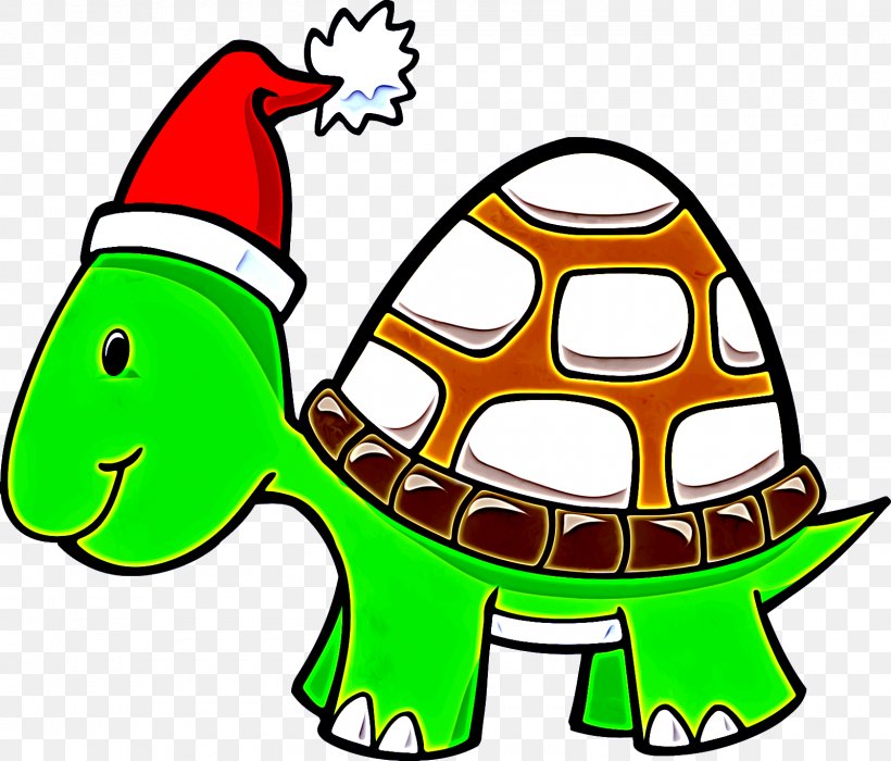 Green Clip Art Turtle Tortoise Reptile, PNG, 1600x1366px, Green, Fictional Character, Reptile, Tortoise, Turtle Download Free