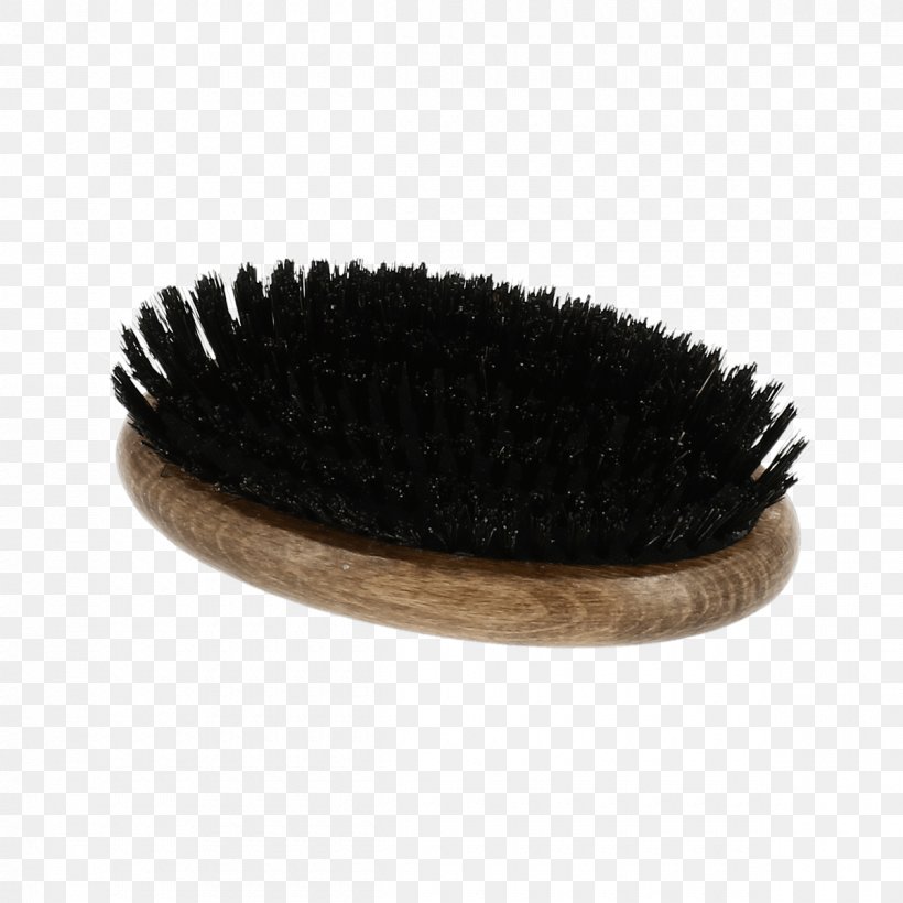 Hairbrush Capelli Børste, PNG, 1200x1200px, Brush, Capelli, Dog Grooming, Hair, Hairbrush Download Free