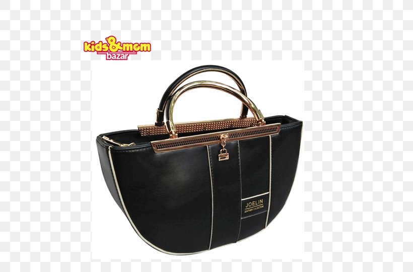 Handbag Child Leather Clothing Accessories, PNG, 540x540px, Handbag, Bag, Boy, Brand, Brown Download Free