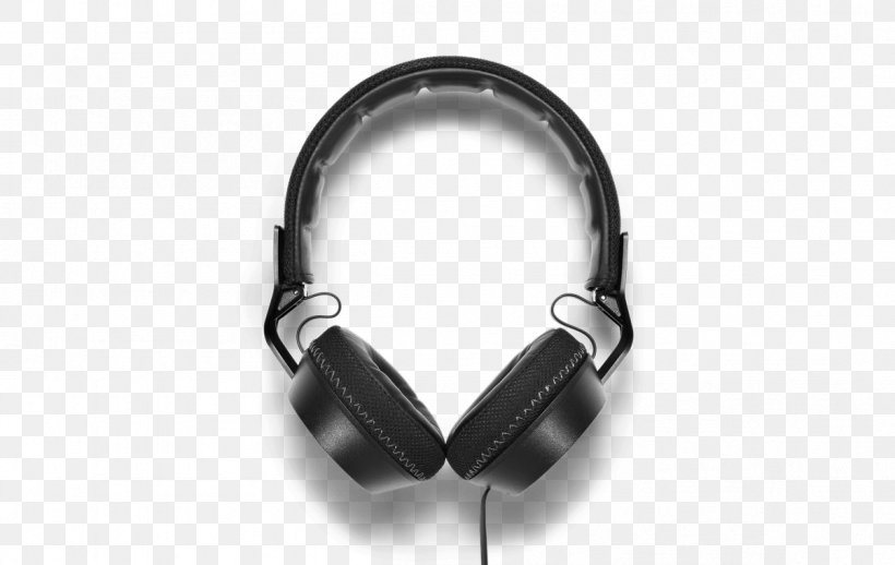 Headphones Coloud The No. 16 Black/grey Microphone Headset Ear, PNG, 1203x760px, Headphones, Active Noise Control, Apple Earbuds, Audio, Audio Equipment Download Free