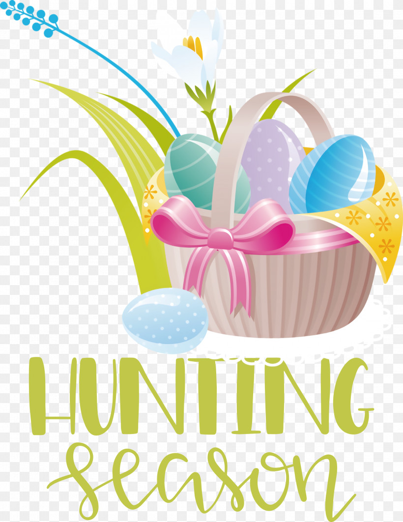 Hunting Season Easter Day Happy Easter, PNG, 2315x3000px, Hunting Season, Carnival, Christmas Day, Craft, Easter Basket Download Free