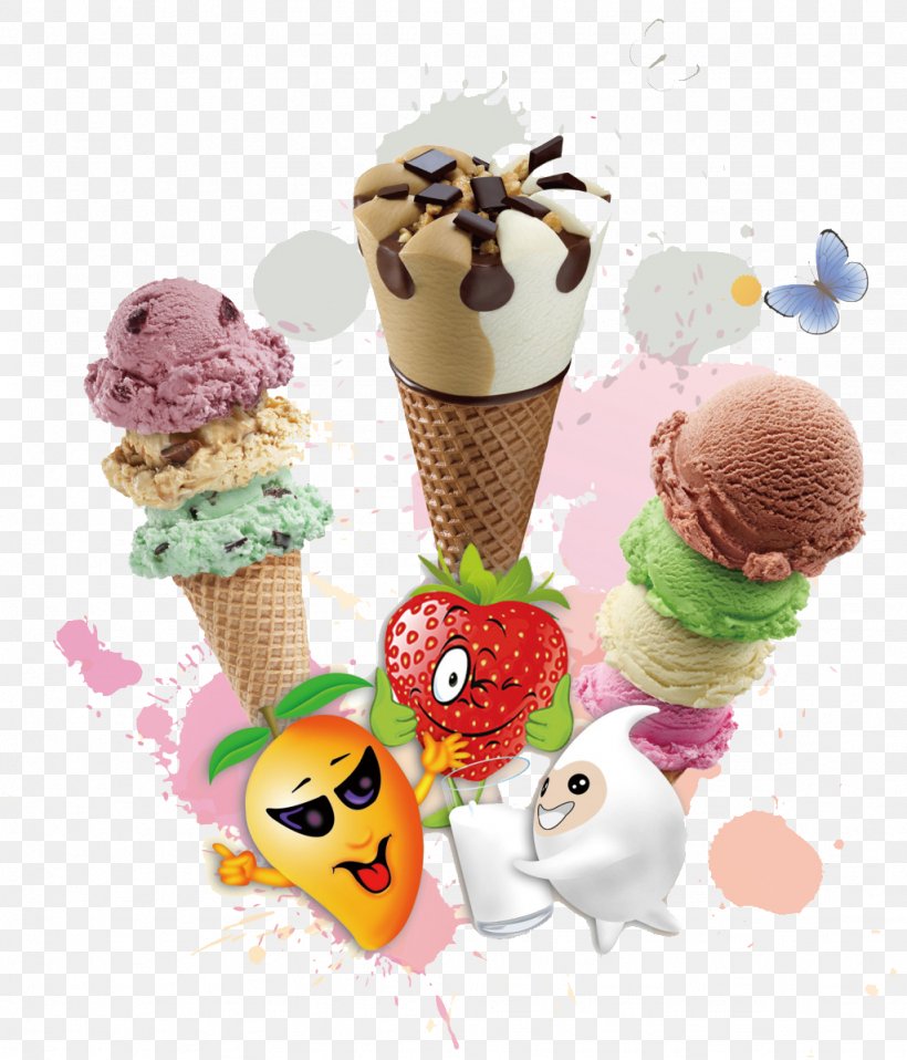 Ice Cream Macaron Macaroon Pasta, PNG, 1024x1197px, Ice Cream, Acu0131badem Kurabiyesi, Almond, Biscuit, Chocolate Ice Cream Download Free