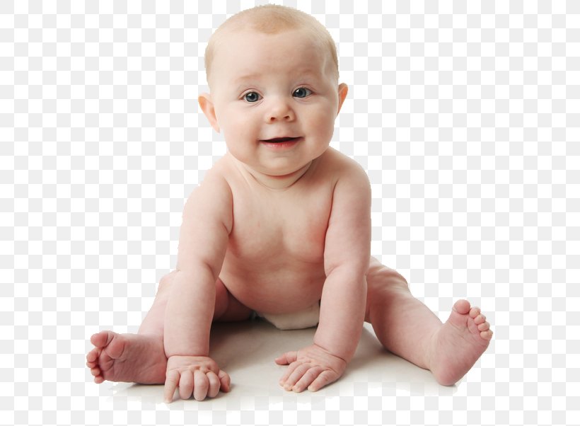 Infant Diaper Sitting Child Nanny, PNG, 586x602px, Diaper, Baby Formula, Cheek, Child, Finger Download Free