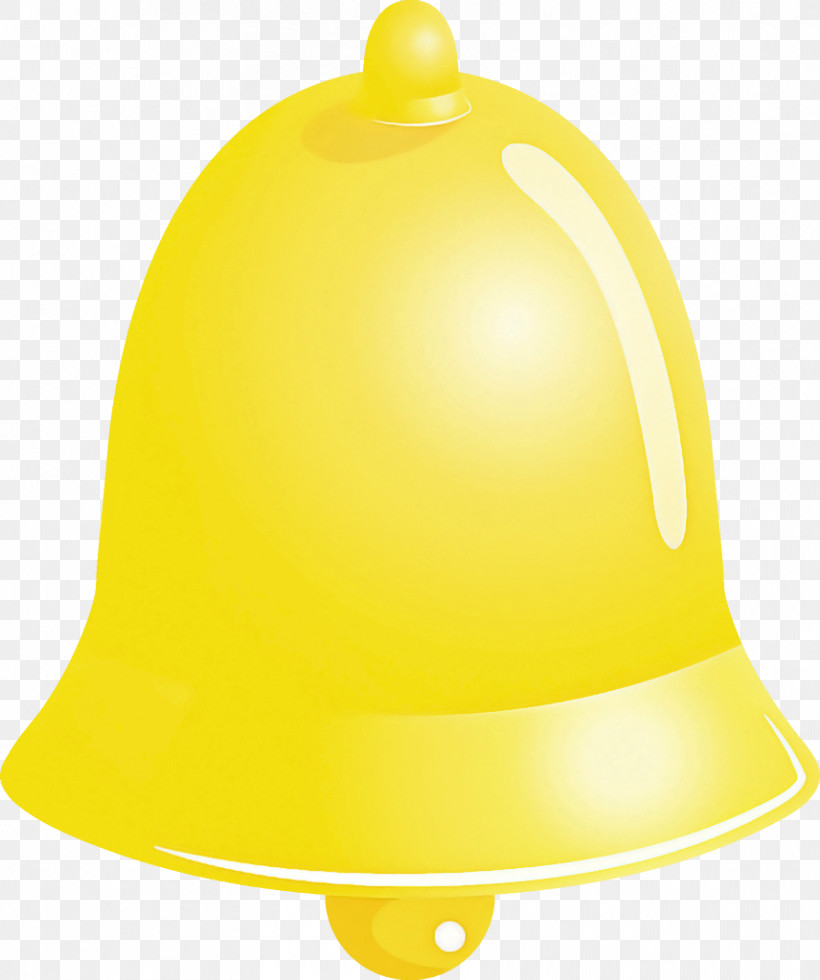 Jingle Bells Christmas Bells Bells, PNG, 856x1024px, Jingle Bells, Bell, Bells, Christmas Bells, Hard Hat Download Free