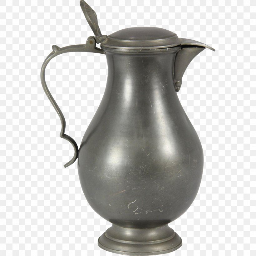 Jug Pitcher Kettle, PNG, 1444x1444px, Jug, Drinkware, Kettle, Metal, Pitcher Download Free