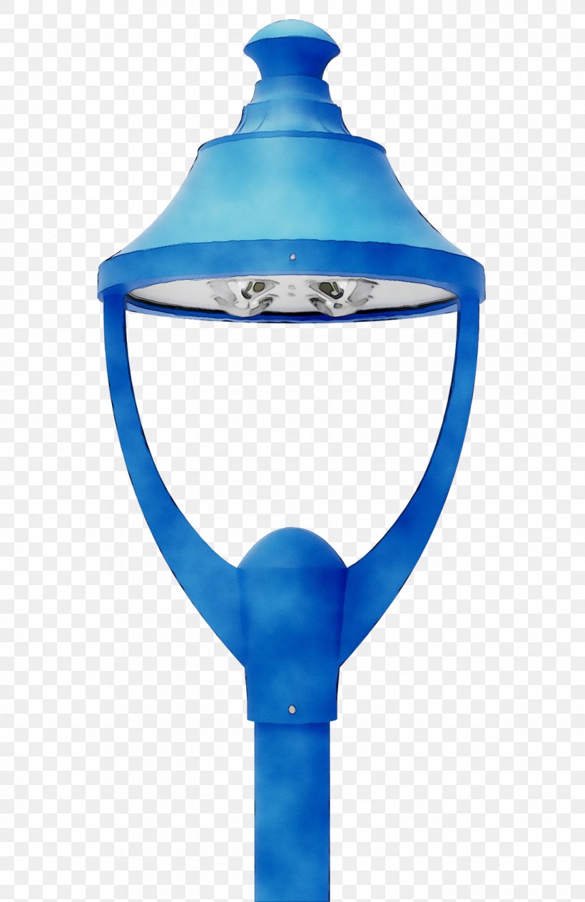 Landscape Lighting Light Fixture Light-emitting Diode, PNG, 1368x2109px, Light, Blue, Electric Light, Incandescent Light Bulb, Lamp Download Free