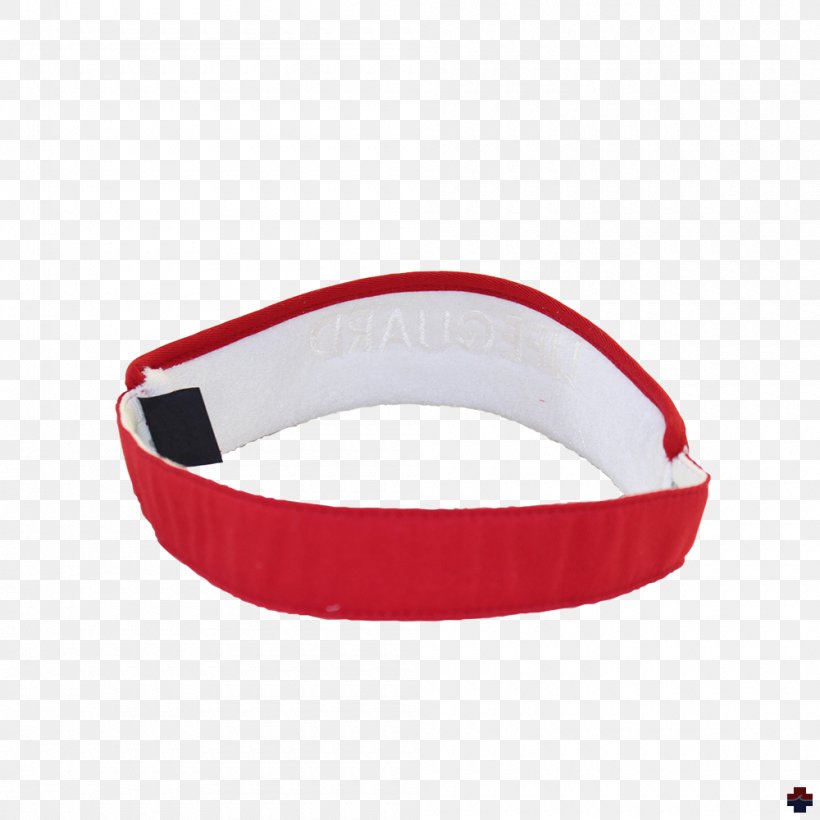 Lifeguard Bill Flexible Visor, PNG, 1000x1000px, Lifeguard, Clothing Accessories, Cotton, Dog Collar, Fashion Download Free