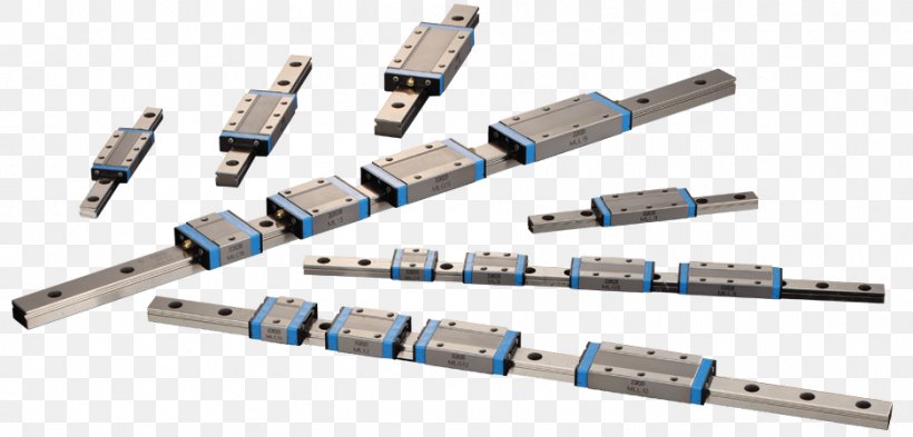 Linear Motion Linear-motion Bearing Rolling Mechanism, PNG, 938x450px, Linear Motion, Actuator, Auto Part, Ball Spline, Bearing Download Free