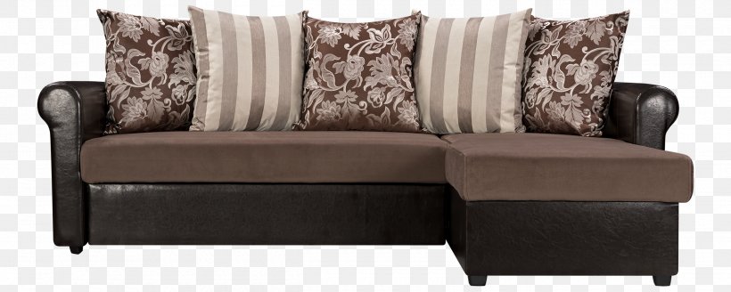 Loveseat Divan Couch Velour Coffee Tables, PNG, 2500x1000px, Loveseat, Brown, Coffee Table, Coffee Tables, Comfort Download Free