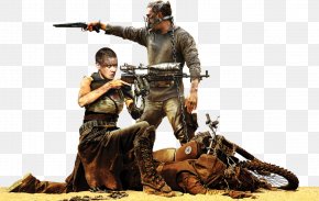 Mad Max Images Mad Max Transparent PNG Free Download