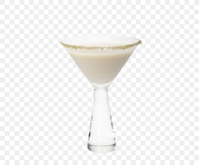 Martini Cocktail Garnish Eggnog Alexander, PNG, 452x680px, Martini, Alexander, Brandy Alexander, Classic Cocktail, Cocktail Download Free