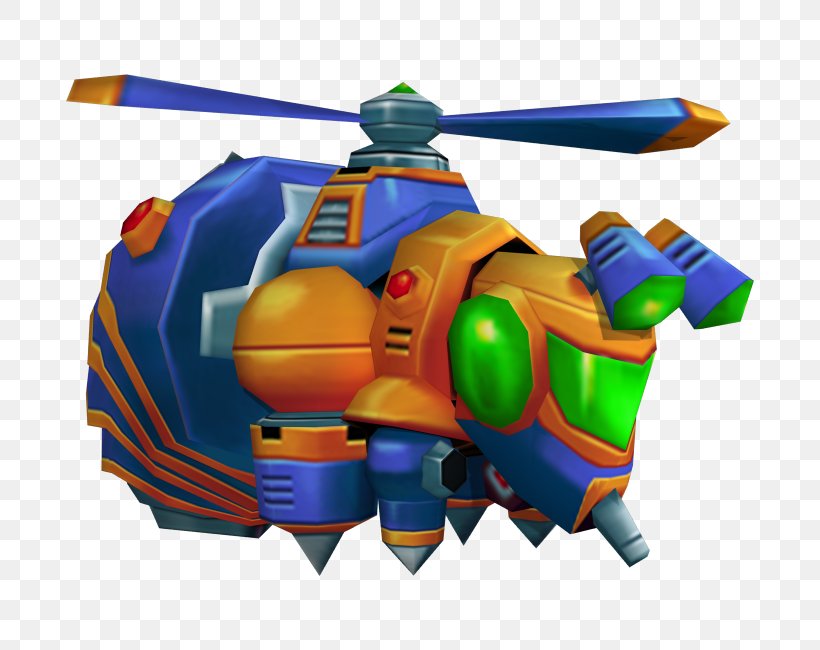 Mega Man X Mega Man Maverick Hunter X PlayStation Portable Video Game, PNG, 750x650px, Mega Man X, Game, Helicopter, Helicopter Rotor, Internet Download Free