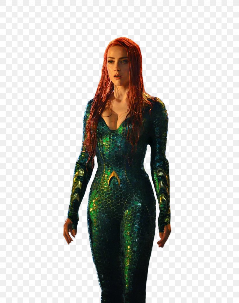 Mera Art DC Extended Universe Flashpoint Aquawoman, PNG, 1616x2048px, Watercolor, Cartoon, Flower, Frame, Heart Download Free