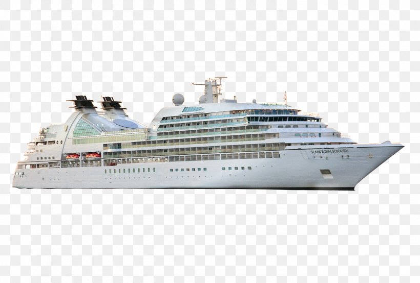 MV Ocean Gala Cruise Ship Seabourn Cruise Line MV Seabourn Quest, PNG, 1480x1000px, Mv Ocean Gala, Crociera, Cruise Ship, Cruising, Livestock Carrier Download Free
