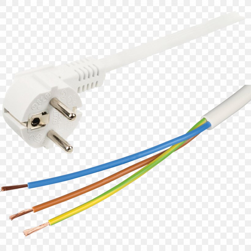 Network Cables Electrical Cable Electrical Connector Power Cord AC Power Plugs And Sockets, PNG, 1400x1400px, Network Cables, Ac Power Plugs And Sockets, Cable, Computer Network, Electrical Cable Download Free