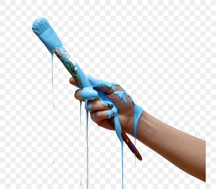 Oil Painting Paintbrush, PNG, 742x720px, Painting, Acrylic Paint, Arm, Art, Artist Download Free