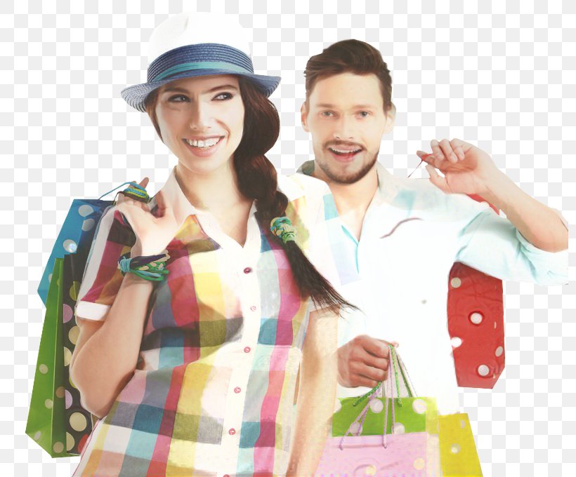 Online Shopping Image Clip Art, PNG, 799x680px, Shopping, Bag, Costume, Discounts And Allowances, Fashion Download Free