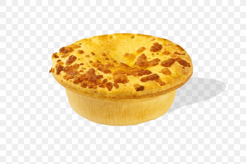 Pasty Australian Cuisine Bacon And Egg Pie Gravy, PNG, 900x600px, Pasty, Australian Cuisine, Bacon, Bacon And Egg Pie, Baked Goods Download Free