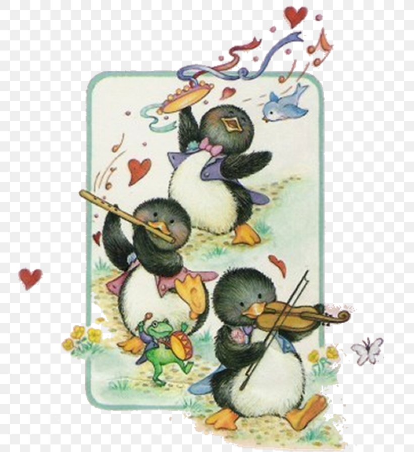 Penguin, PNG, 800x895px, Penguin, Bird, Flightless Bird Download Free