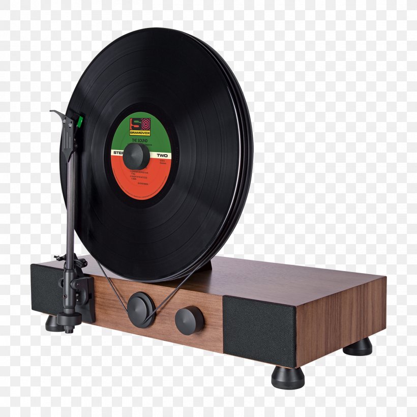 Phonograph Record Turntable Loudspeaker High Fidelity, PNG, 1415x1415px, Phonograph, Audio Signal, Audiophile, Fullrange Speaker, Hardware Download Free