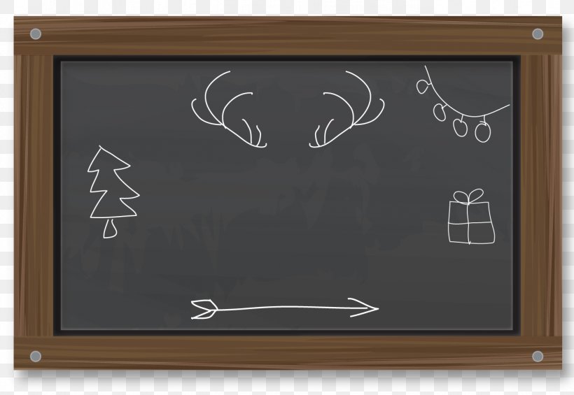 Picture Frame Blackboard Learn Font, PNG, 1361x938px, Picture Frame, Blackboard, Blackboard Learn Download Free