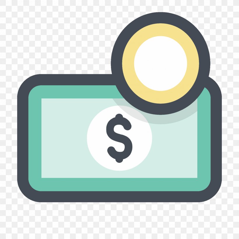 Money Clip Art Image, PNG, 1600x1600px, Money, Bank, Games, Number, Saving Download Free