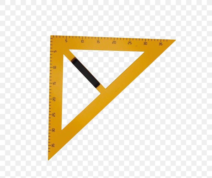 Ruler Compass Set Square Protractor Teacher, PNG, 600x687px, Ruler, Baux Ab, Compass, Education, Hexagon Download Free
