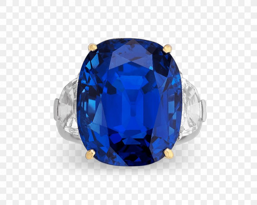 Sapphire Wedding Ring Blue Carat, PNG, 1750x1400px, Sapphire, Blue, Body Jewelry, Carat, Cobalt Blue Download Free