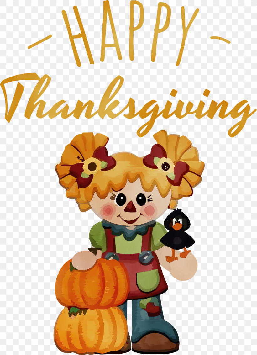 Scarecrow Drawing Good Internet Meme Cartoon, PNG, 2173x3000px, Happy Thanksgiving, Cartoon, Drawing, Good, Humour Download Free