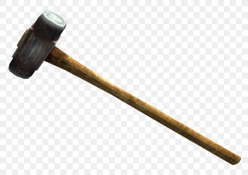 Sledgehammer Splitting Maul Locksmith Tool, PNG, 1011x714px, Hammer, Court, English, Guma, Hardware Download Free