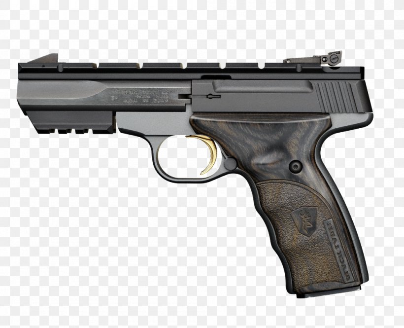 Smith & Wesson M&P Air Gun BB Gun Firearm, PNG, 1000x811px, 40 Sw, 177 Caliber, Smith Wesson Mp, Air Gun, Airsoft Download Free