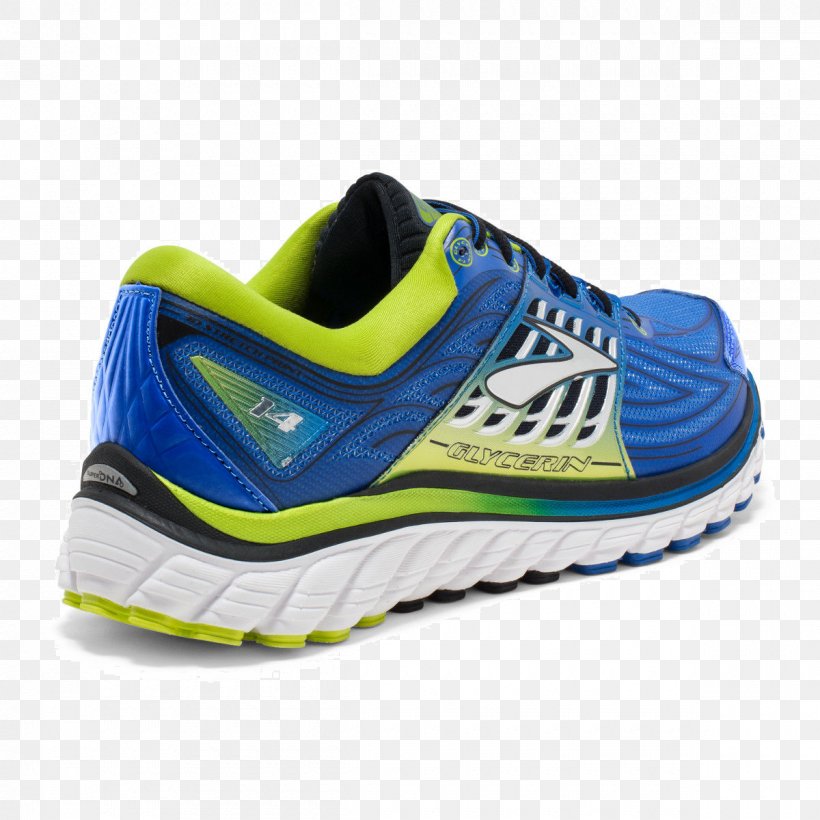 Sneakers Brooks Sports Skate Shoe Track Spikes, PNG, 1200x1200px, Sneakers, Aqua, Asics, Athletic Shoe, Basketball Shoe Download Free