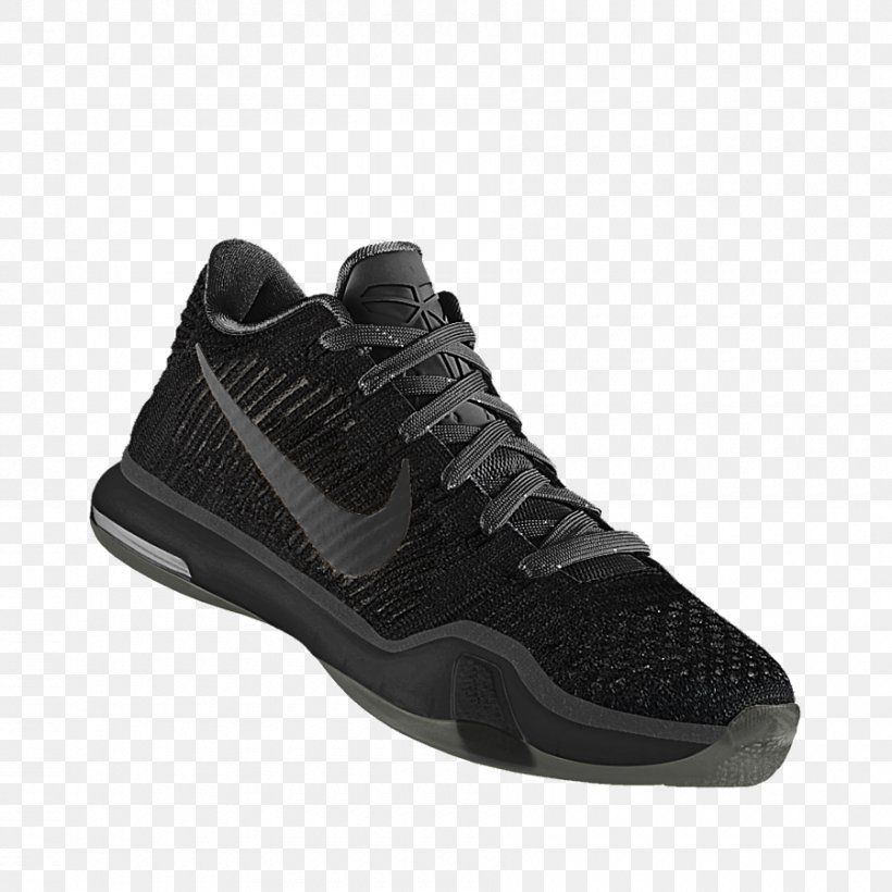 Sports Shoes Olympikus Nike Clothing, PNG, 900x900px, Sports Shoes, Adidas, Asics, Athletic Shoe, Basketball Shoe Download Free
