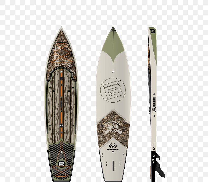 Standup Paddleboarding Fishing Surfboard Sport, PNG, 535x720px, Standup Paddleboarding, Calico Jack, Dinghy, Fishing, Hunting Download Free