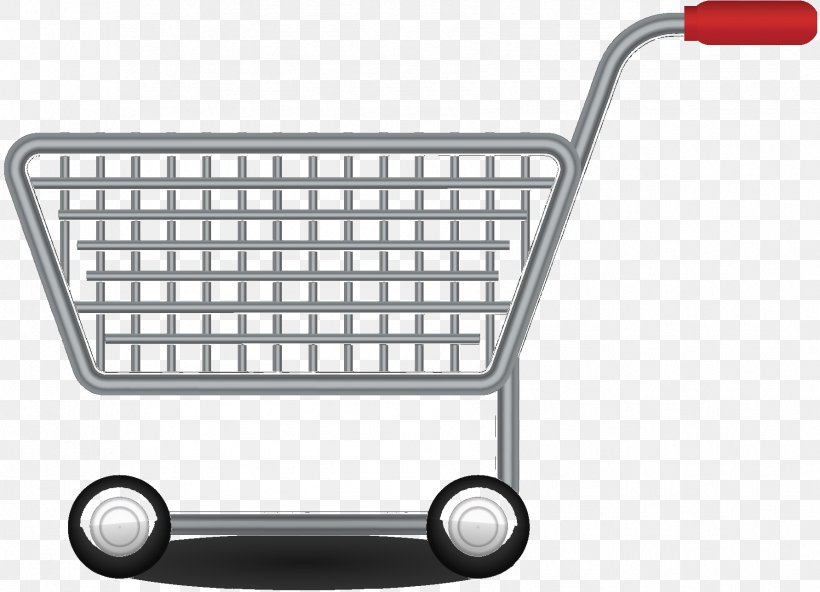 Stock Illustration Shopping Cart IBazar, PNG, 1783x1288px, Shopping Cart, Apartment, Auto Part, Basket, Cart Download Free