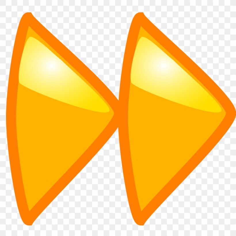 Symbol Arrow, PNG, 900x900px, Symbol, Bow, Child, Idea, Orange Download Free