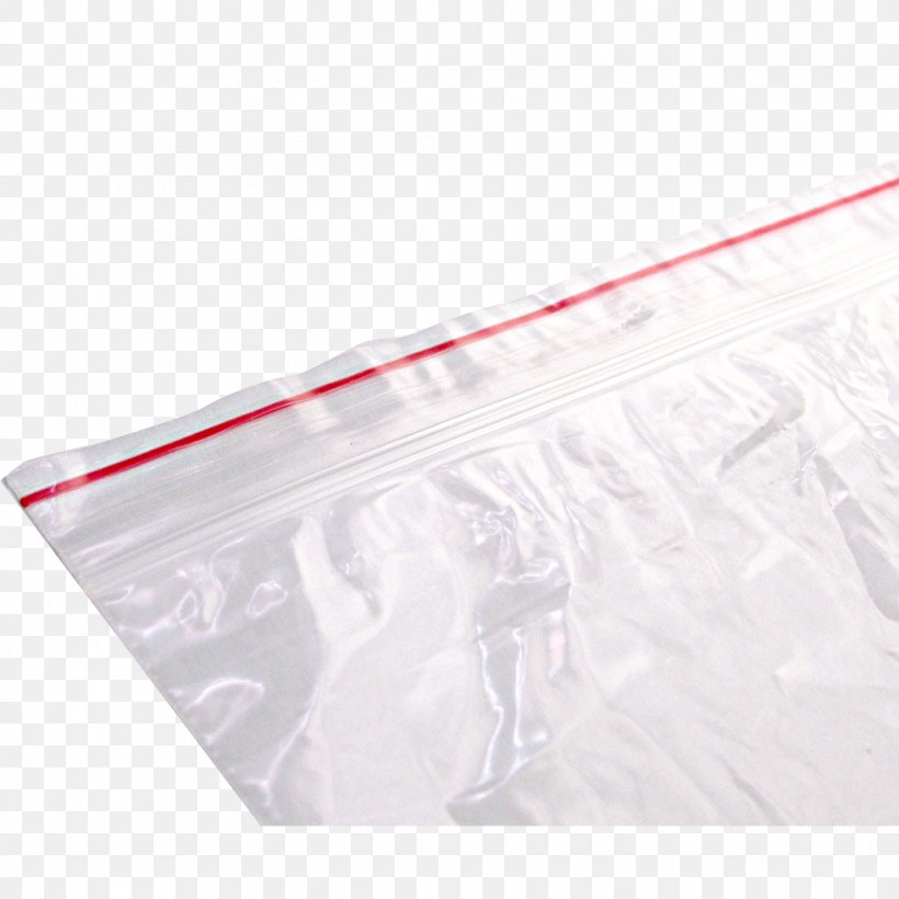 Textile Plastic Line, PNG, 1024x1024px, Textile, Material, Plastic, Rectangle, White Download Free