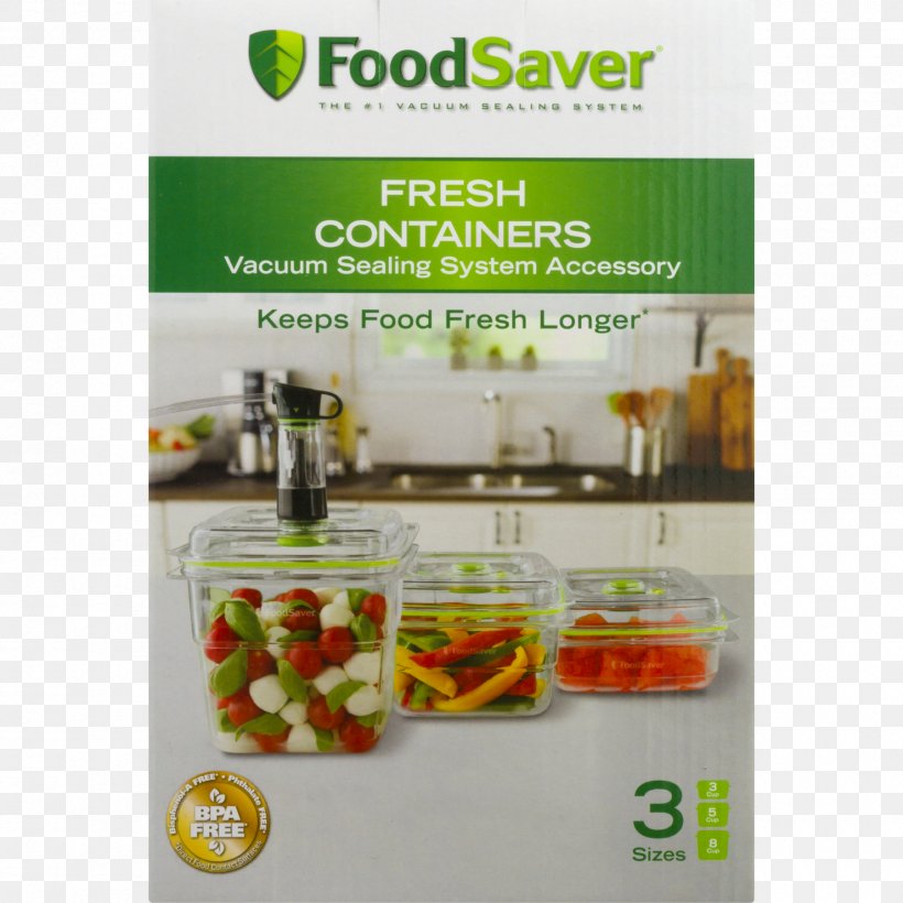 Vacuum Packing Food Hermetic Seal Glass Container, PNG, 1800x1800px, Vacuum Packing, Cabinetry, Canning, Container, Flavor Download Free