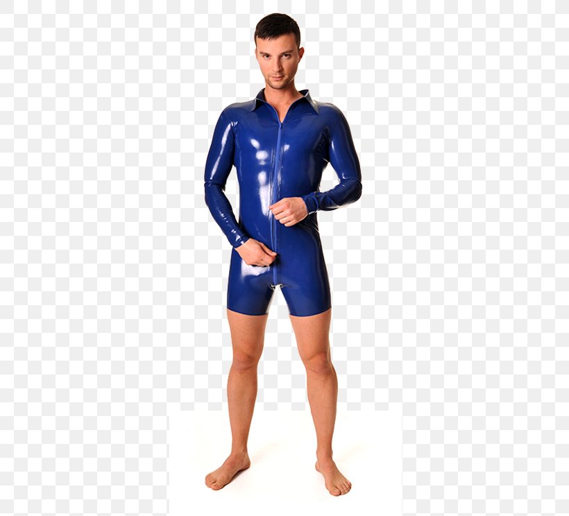 Wetsuit Snorkeling Diving Suit Surfing Underwater Diving, PNG, 576x744px, Wetsuit, Blue, Boyshorts, Canoe, Cobalt Blue Download Free
