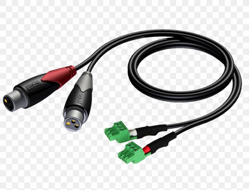 XLR Connector Balanced Line Electrical Connector Electrical Cable RCA Connector, PNG, 1024x781px, Xlr Connector, Adapter, Audio Signal, Balanced Audio, Balanced Line Download Free