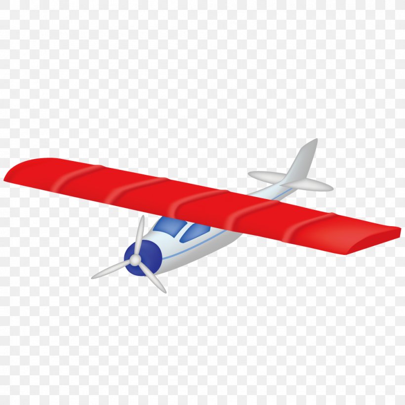 Airplane Aircraft Image Cartoon Aviation, PNG, 1001x1001px, Airplane, Air Travel, Aircraft, Airline, Airliner Download Free
